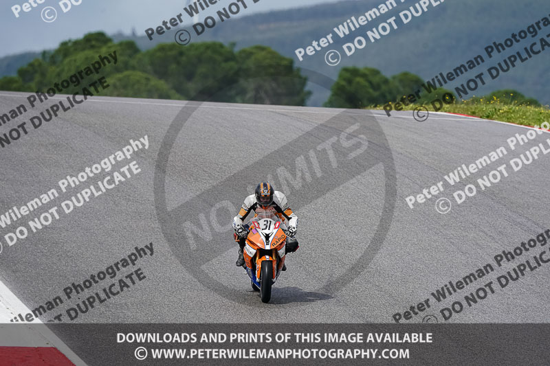 motorbikes;no limits;peter wileman photography;portimao;portugal;trackday digital images